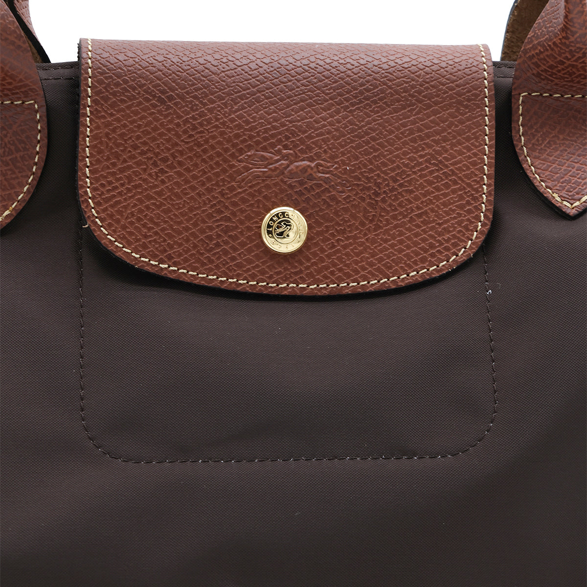 MOKA LE PLIAGE ORIGINAL TOTE