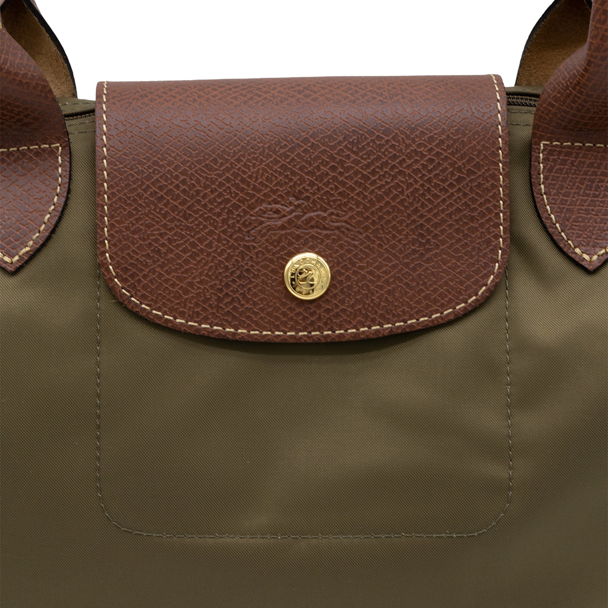 LONGCHAMP WOMAN,totes