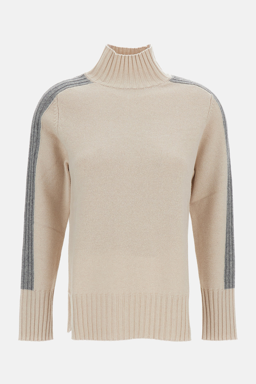 Lorena Antoniazzi WOMAN,knitwear