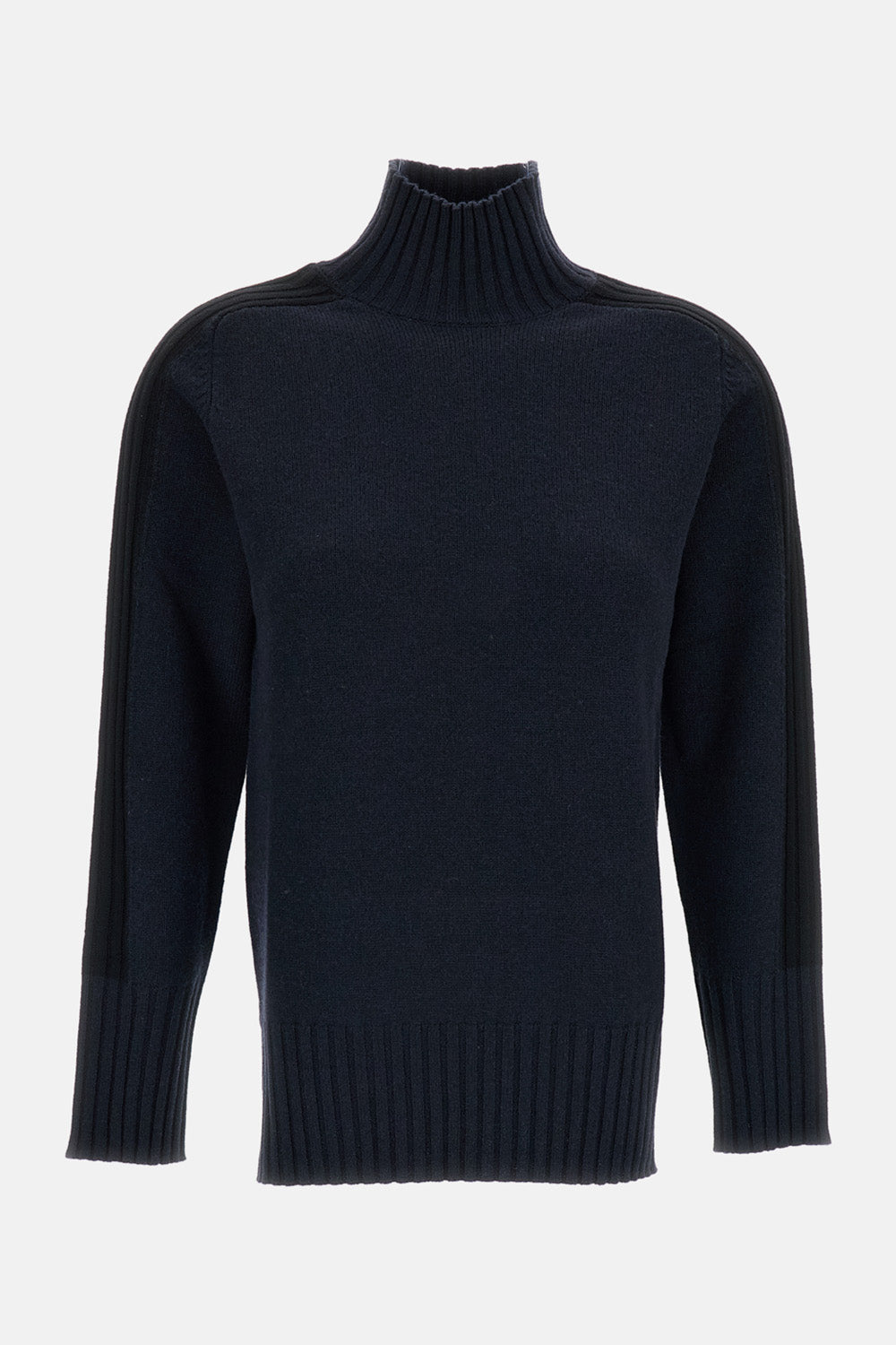Lorena Antoniazzi WOMAN,knitwear