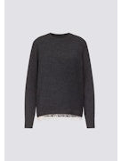 Loulou de Saison WOMAN,knitwear