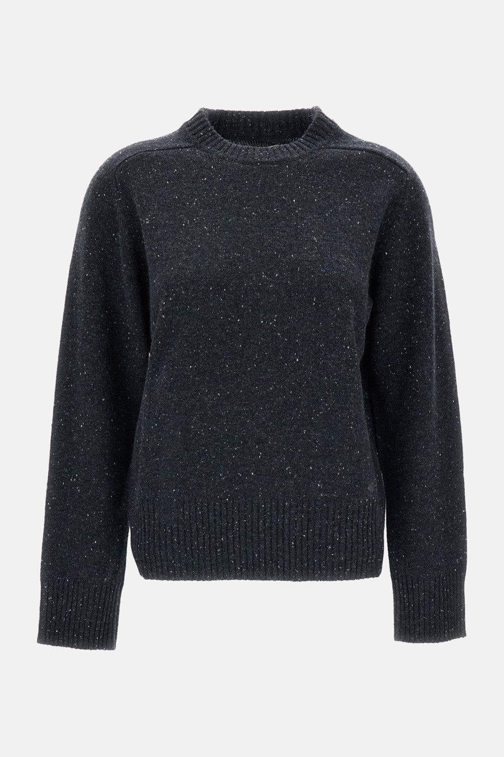 BALTRA LDS SWEATER