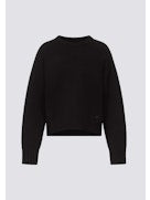 Loulou de Saison WOMAN,knitwear