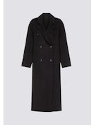 Loulou de Saison WOMAN,coats