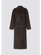 Loulou de Saison WOMAN,coats
