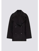 NEIL DOUBLE-BREASTED JACKET