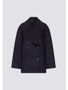 Loulou de Saison WOMAN,coats