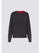 MAGLIA CON COLLO CONTRASTO OTIS