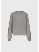 Loulou de Saison WOMAN,knitwear