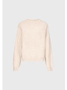 Loulou de Saison WOMAN,knitwear