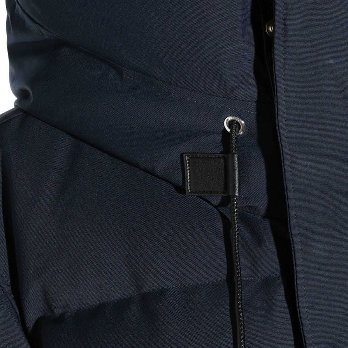 MACKAGE MAN,down jackets
