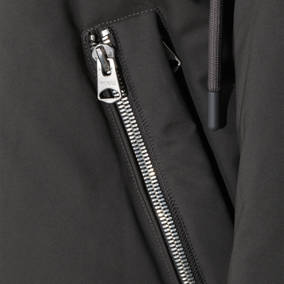 MACKAGE MAN,down jackets