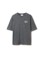 Maison Kitsuné MAN,t-shirts