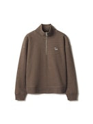 Maison Kitsuné WOMAN,sweatshirts