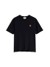 Maison Kitsuné MAN,t-shirts
