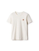 Maison Kitsuné WOMAN,t-shirts