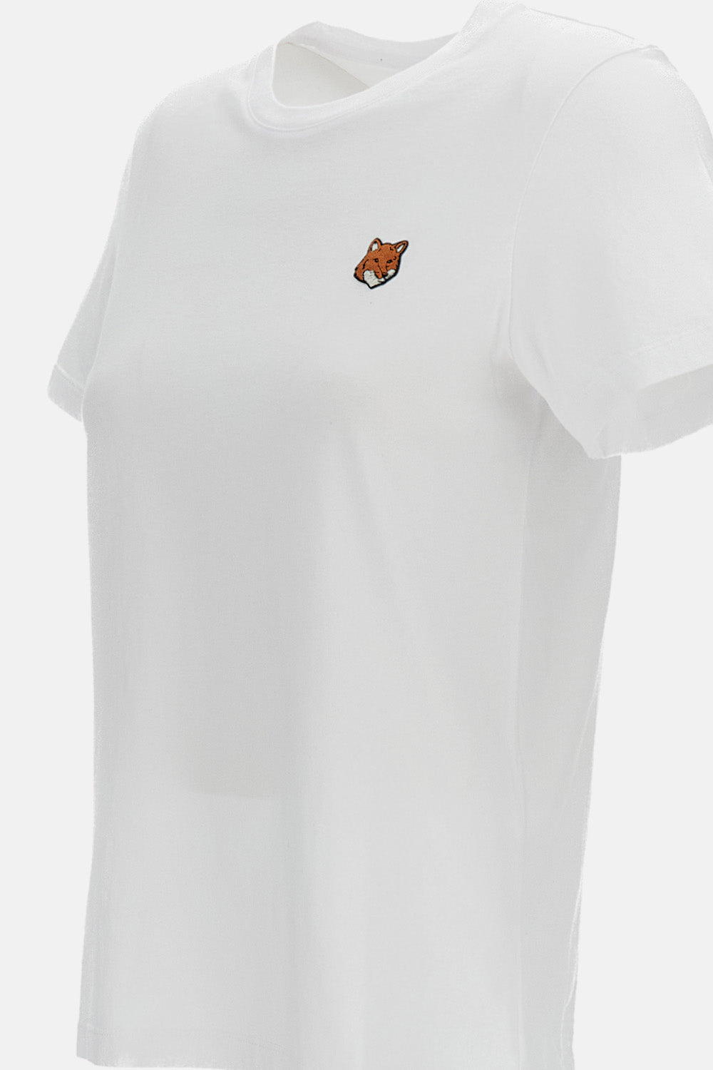 FOX HEAD T-SHIRT