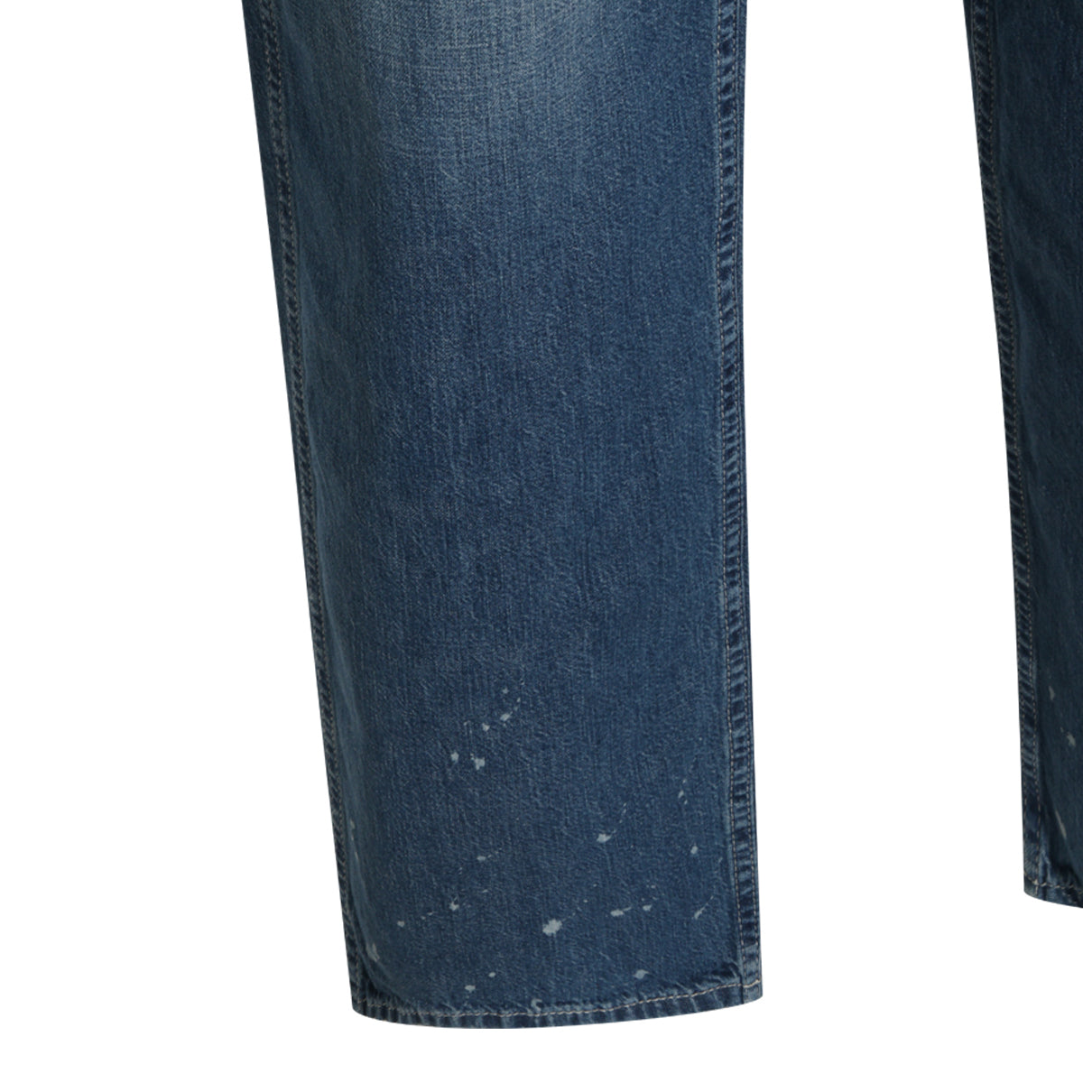 MAISON MARGIELA MAN,jeans
