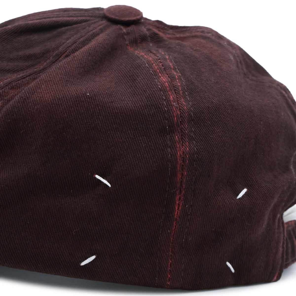 MAISON MARGIELA MAN,hats