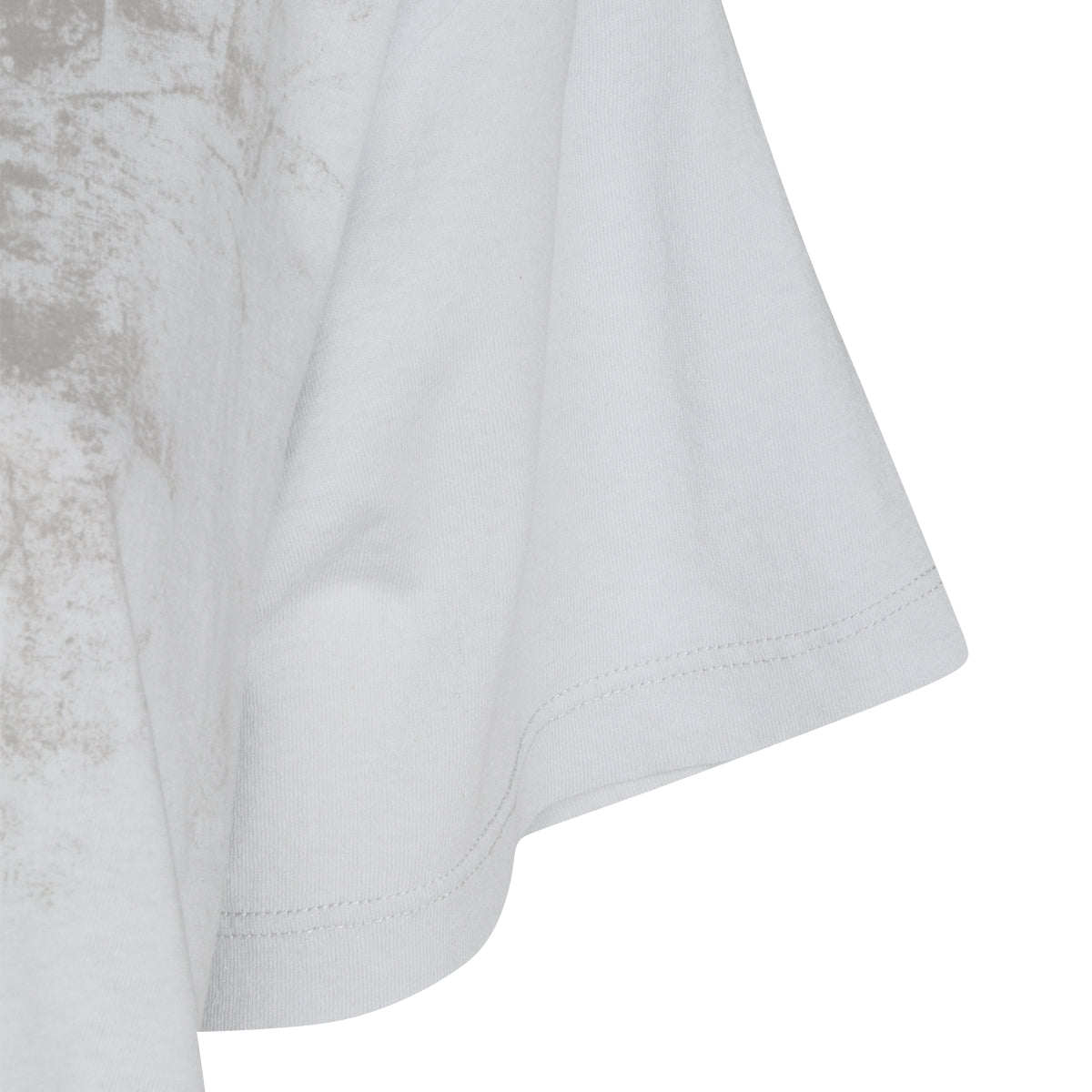 ICE COTTON NUMBERS T-SHIRT