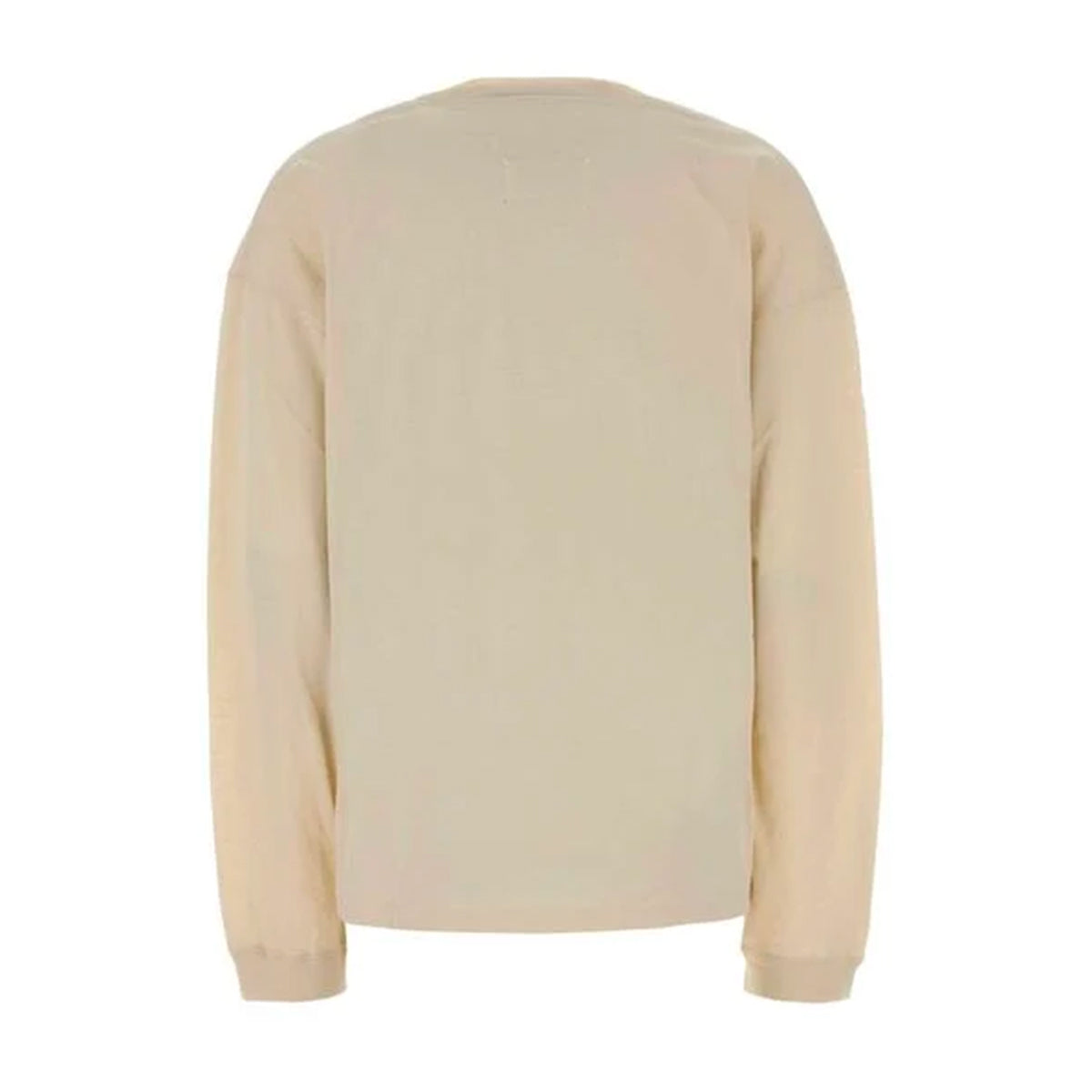 MAISON MARGIELA WOMAN,t-shirts