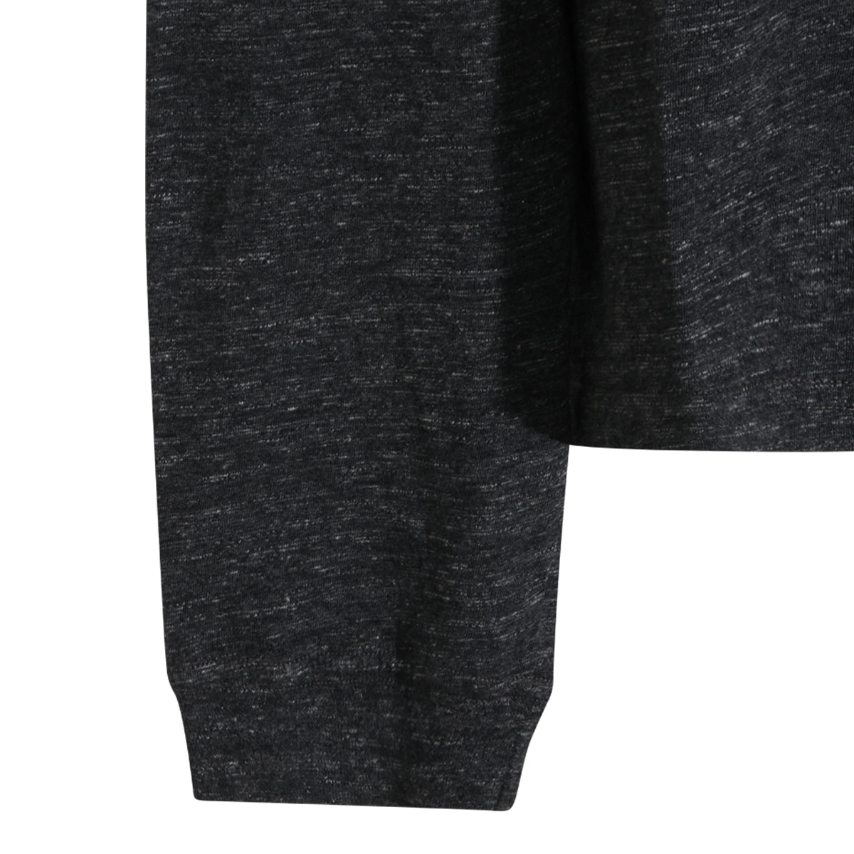 MAISON MARGIELA WOMAN,t-shirts