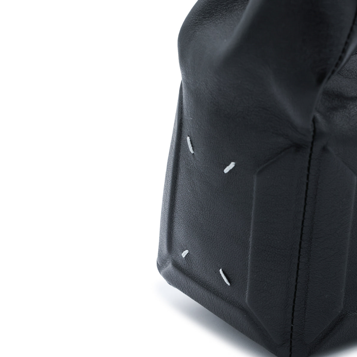 MAISON MARGIELA WOMAN,shoulder bags