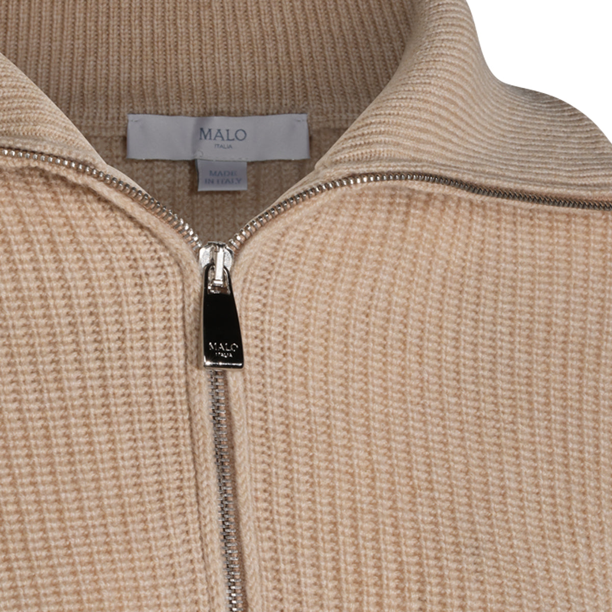 MALO WOMAN,polo shirts