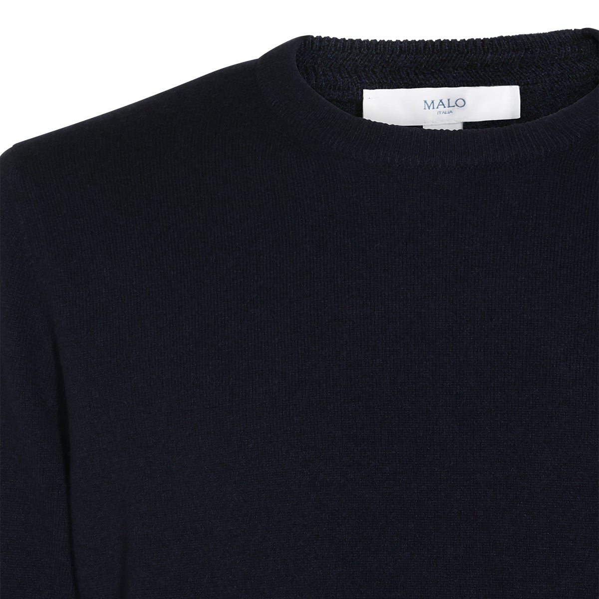 MALO MAN,knitwear