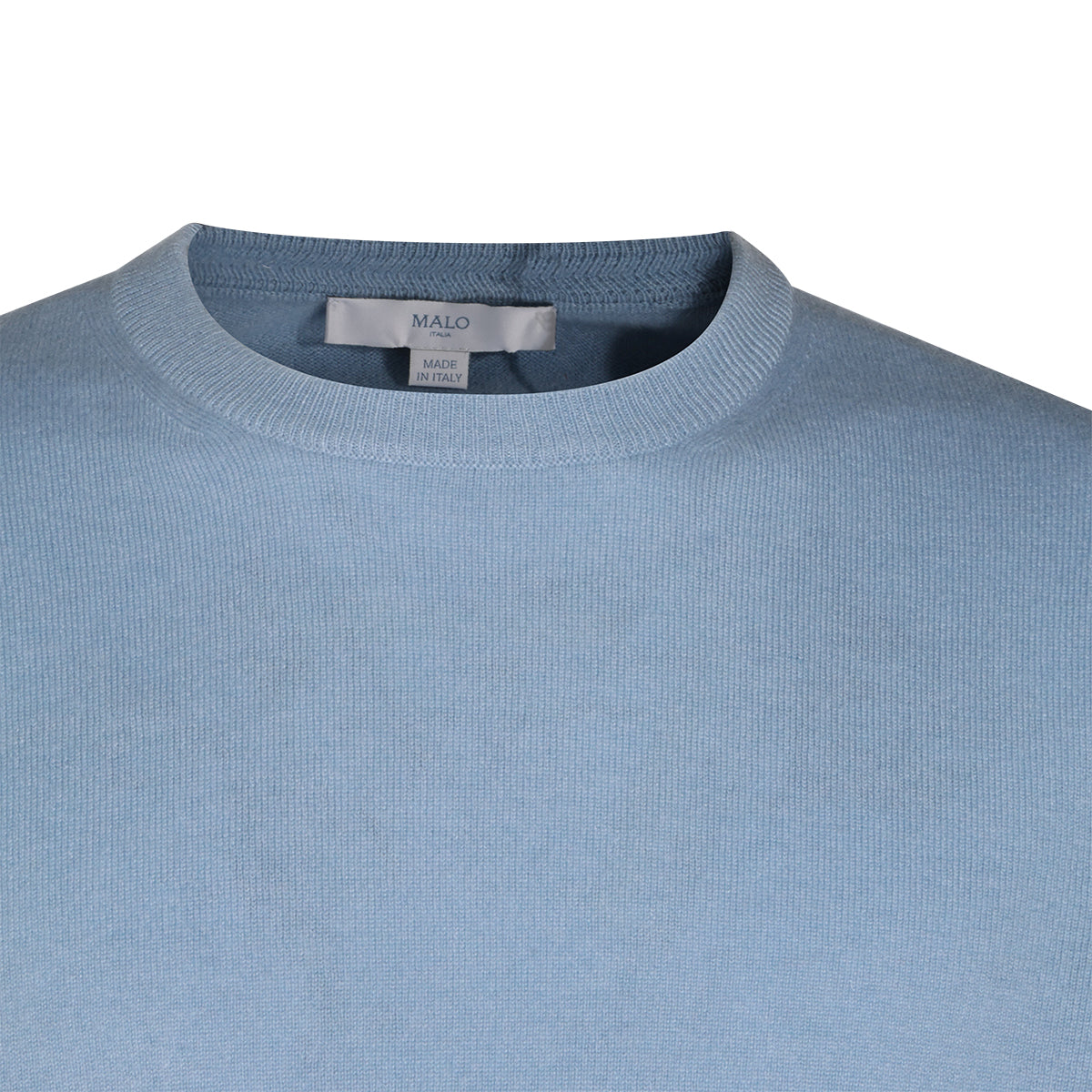 MALO MAN,knitwear