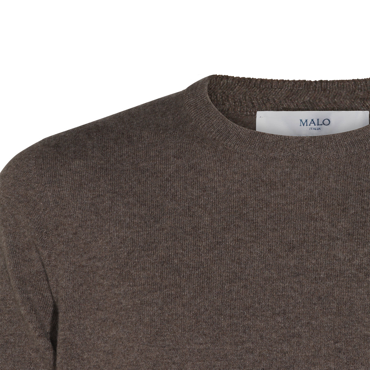 MALO MAN,knitwear