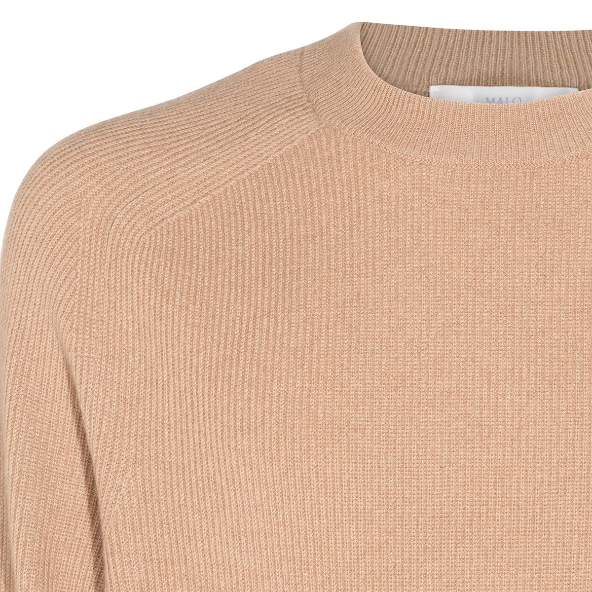 CAMEL KNITWEAR