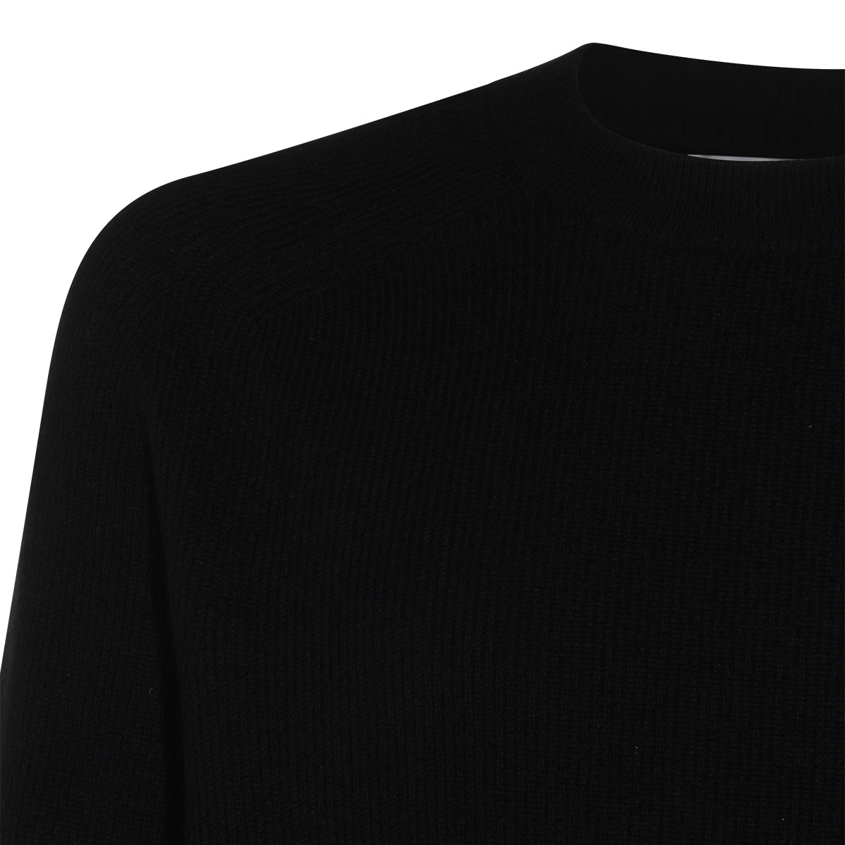 MALO MAN,knitwear