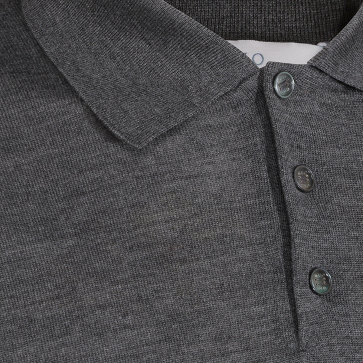 MALO MAN,polo shirts