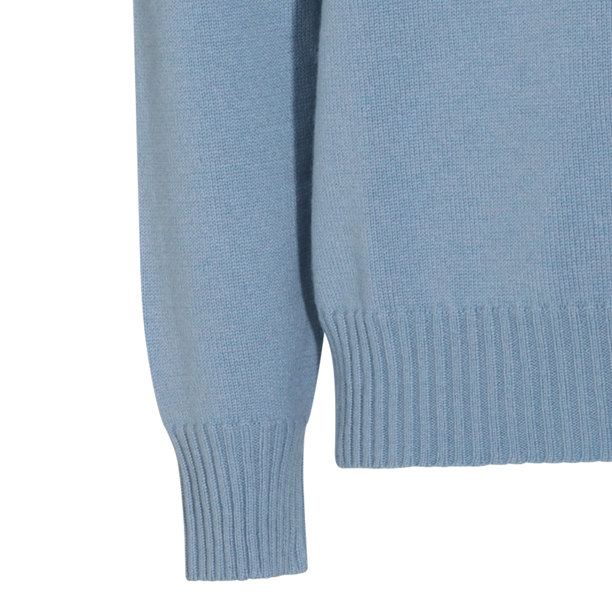 MALO MAN,polo shirts