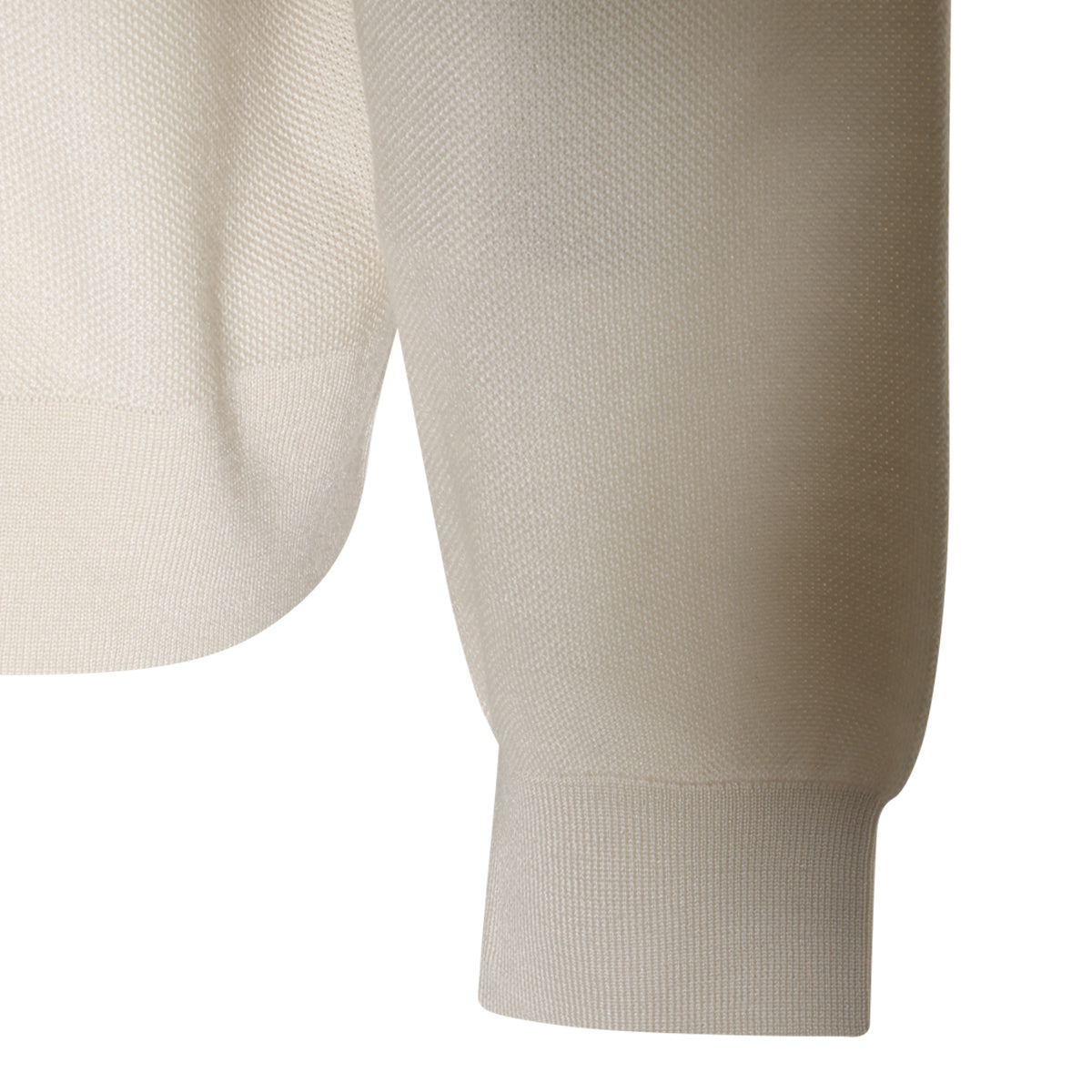 MALO MAN,polo shirts