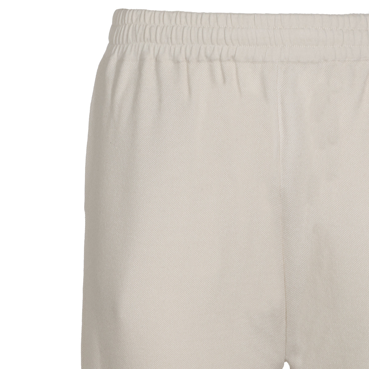 MALO MAN,pants