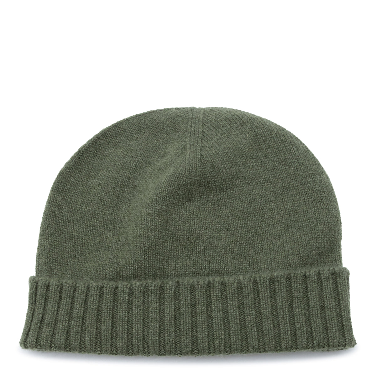 MALO MAN,hats