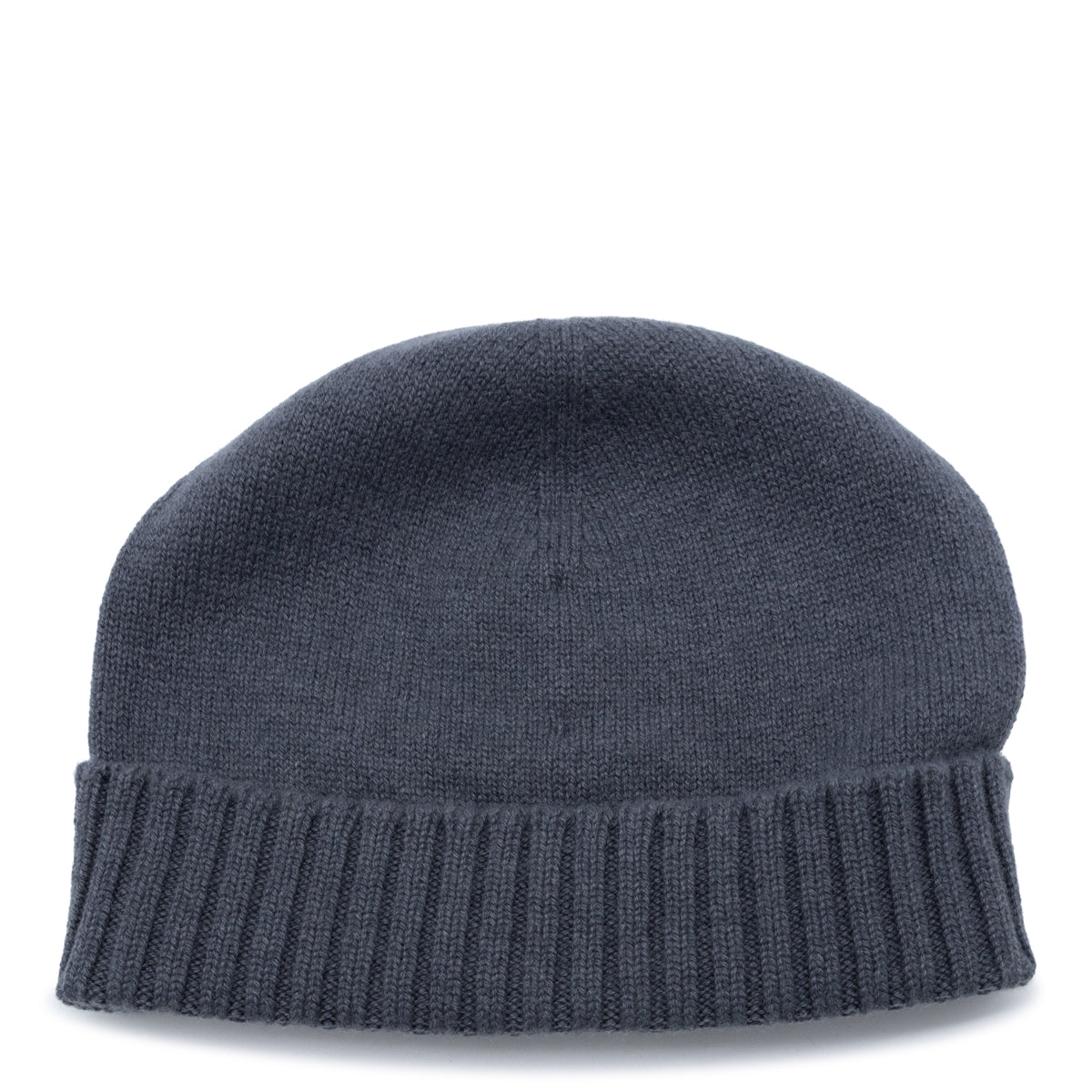 MALO MAN,hats