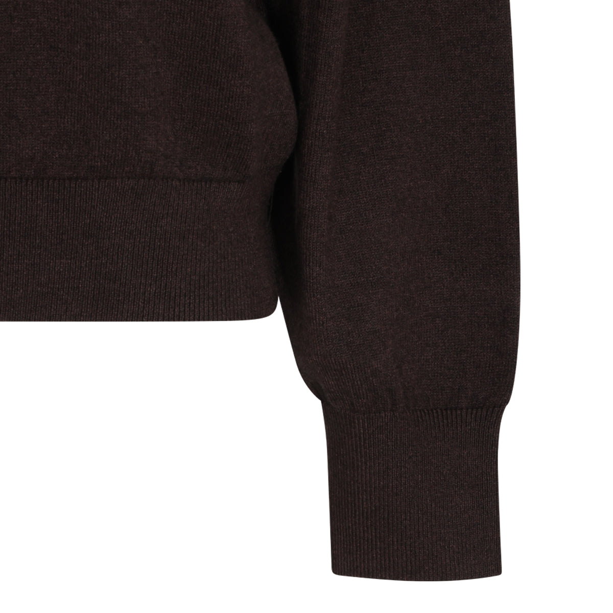 MARANT ETOILE WOMAN,knitwear