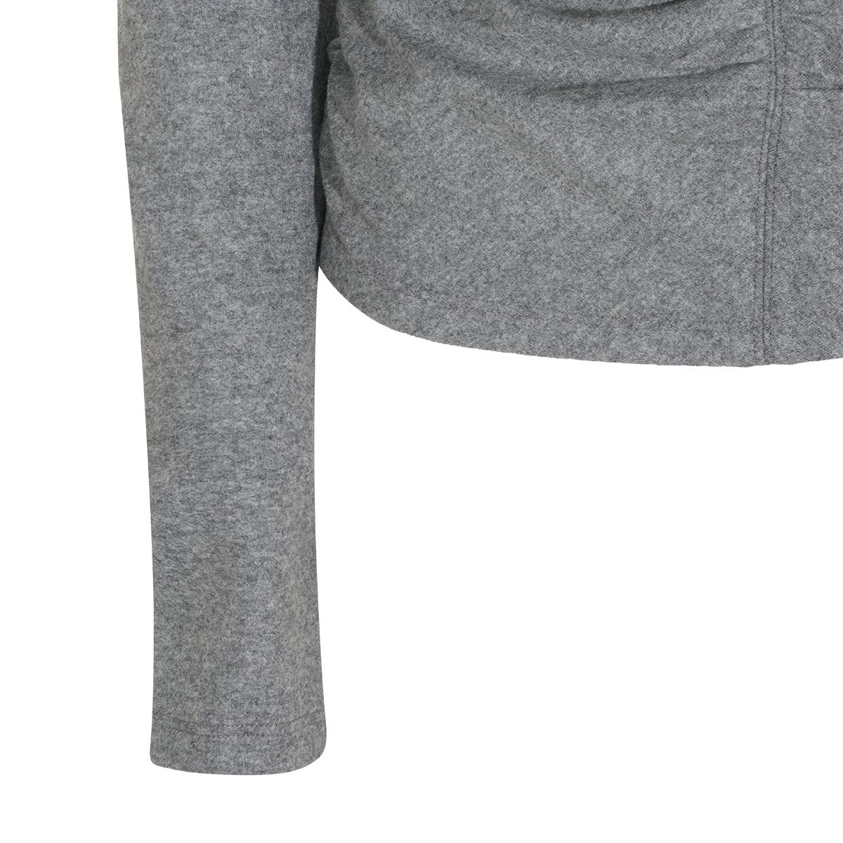 MARANT ETOILE WOMAN,tops