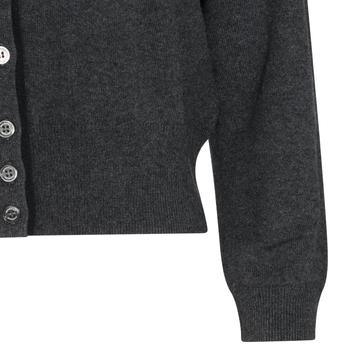 MARANT ETOILE WOMAN,knitwear
