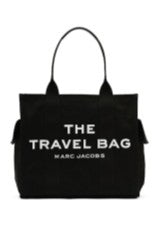 Marc Jacobs WOMAN,tote bags