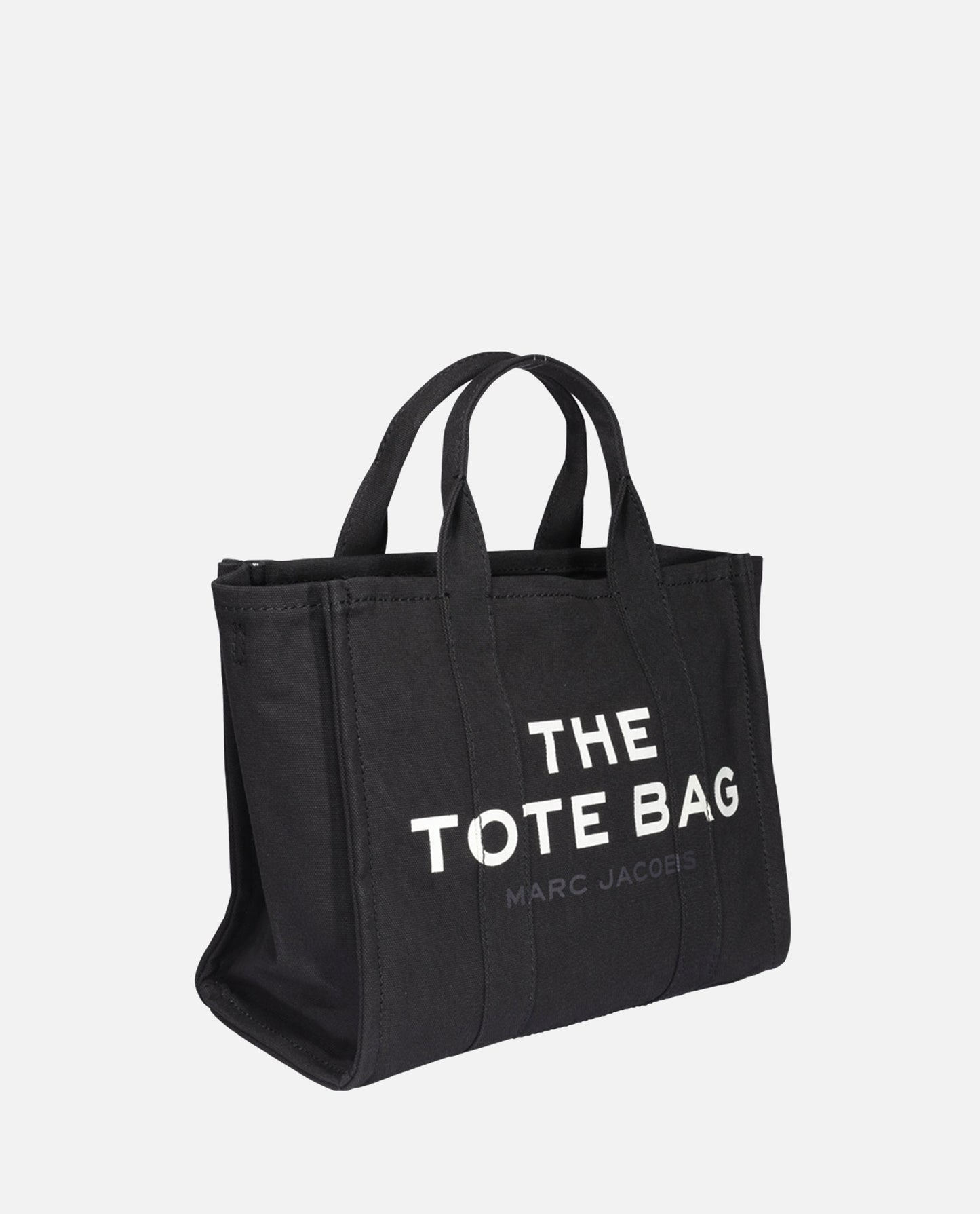 THE MEDIUM TOTE