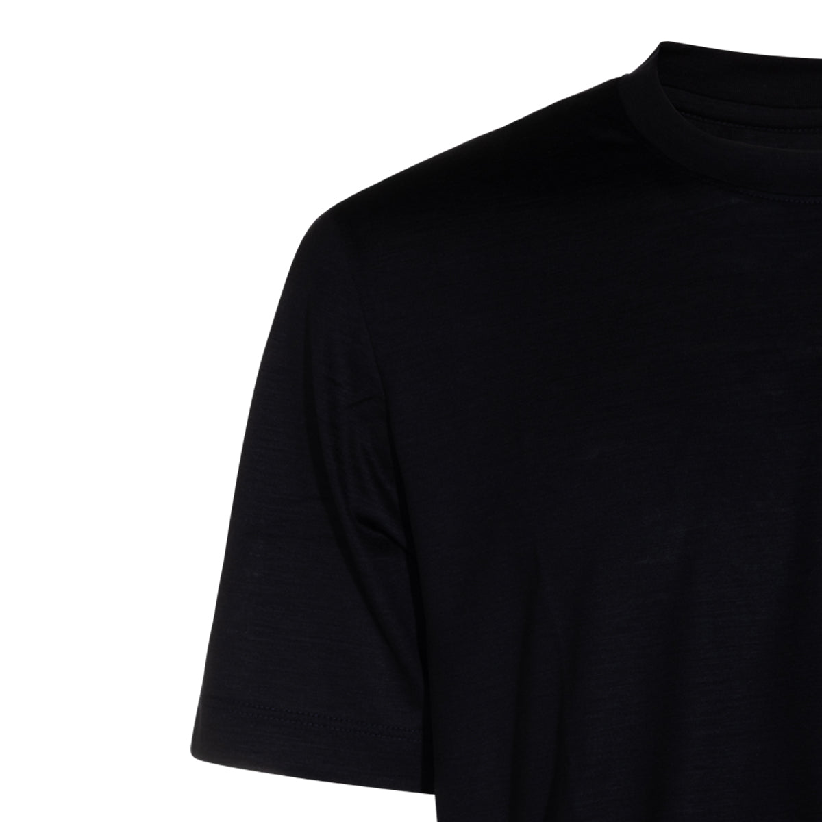 MARCO PESCAROLO MAN,t-shirts