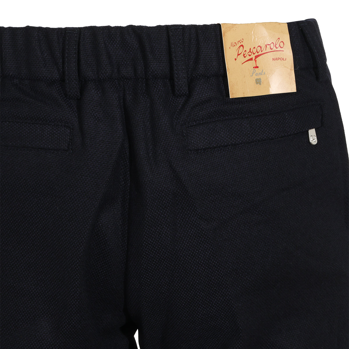 MARCO PESCAROLO MAN,pants