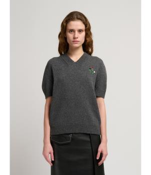 Marni WOMAN,knitwear