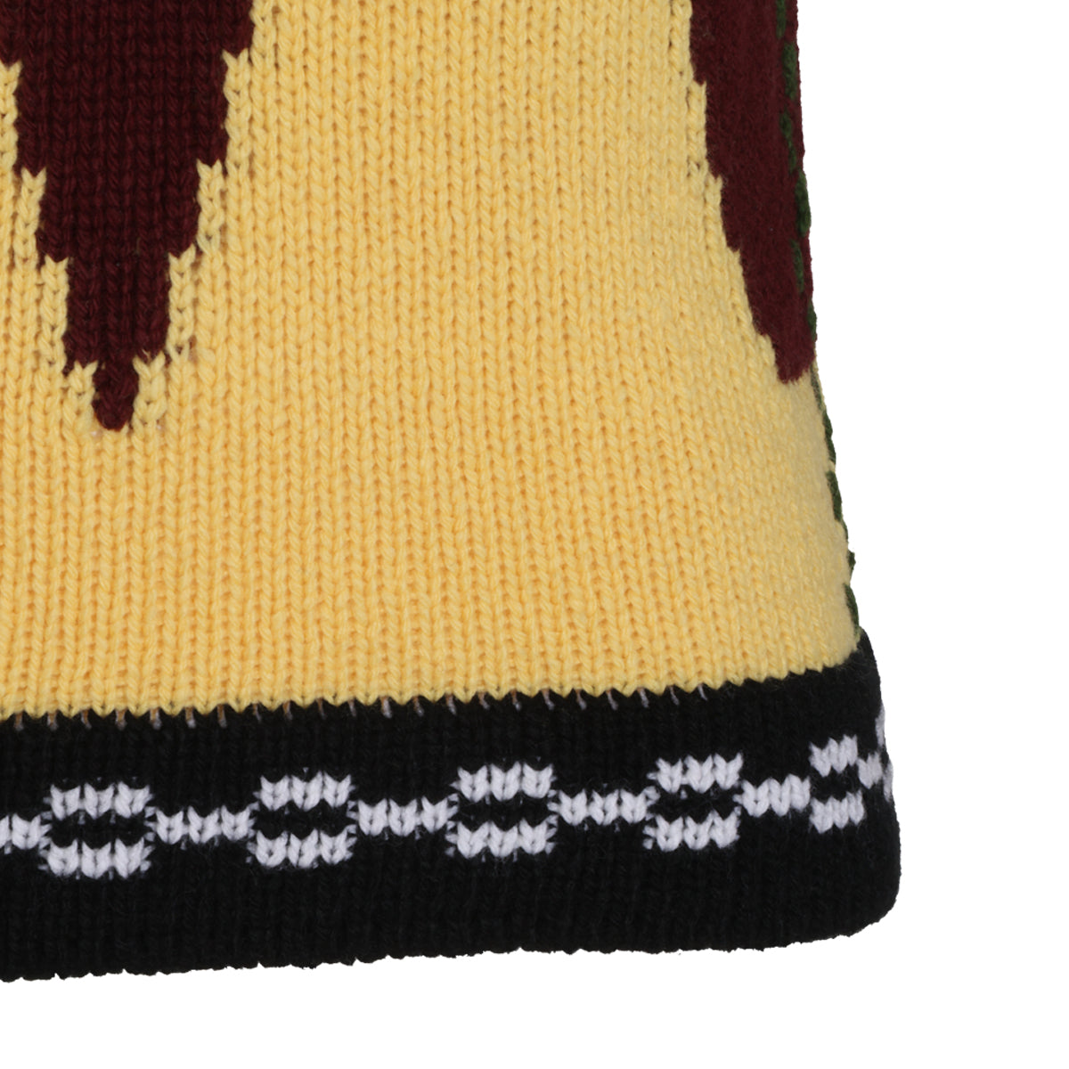 MARNI WOMAN,knitwear
