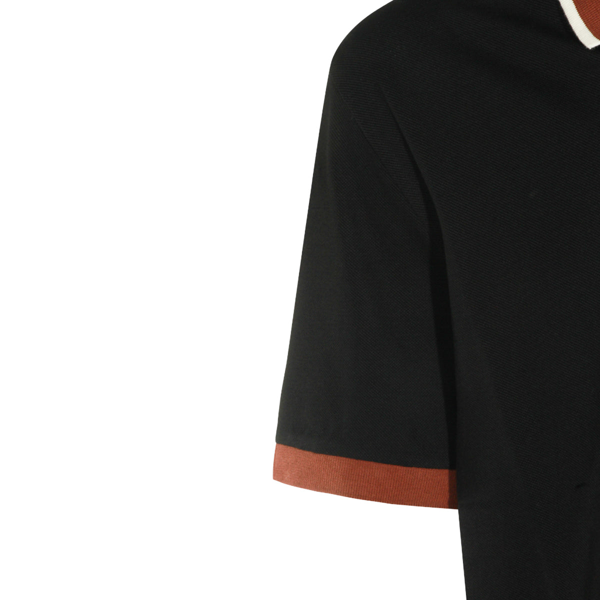 MARNI MAN,polo shirts