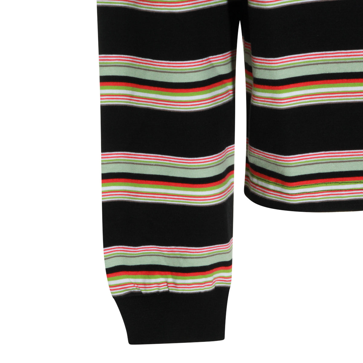 MARNI MAN,polo shirts